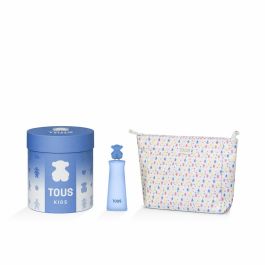 Tous Kids Boy Lote Precio: 37.50000056. SKU: B1H4CW3XK2