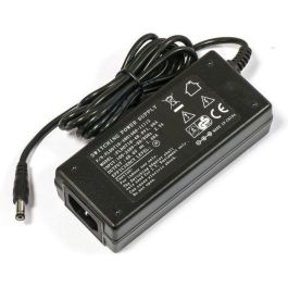 MikroTik 48 V, 1.46 A, 110 / 220V MikroTik 48 V, 1.46 A, 110 / 220V Precio: 27.50000033. SKU: B1JRK4GFKB