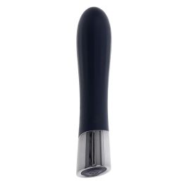 Vibrador Evolved Negro