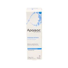 Biorga Apaisac Balsamo Labial Nutritivo 15 Ml Precio: 7.88999981. SKU: B1H7DM27LQ