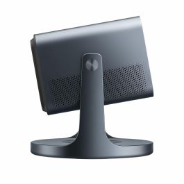 Hisense C2 Videoproyector UHD 4K Láser 2000 lúmenes ANSI Smart TV WiFi Enfoque Automático Gris Hisense C2 Videoproyector UHD 4K Láser 2000 lúmenes ANSI Smart TV WiFi Enfoque Automático Gris