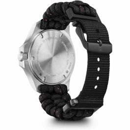 Reloj Mujer Victorinox V241918 Reloj Mujer Victorinox V241918