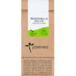 Manzanilla Bolsa 10Sbrs. Precio: 4.8900005. SKU: B17BWA4N67