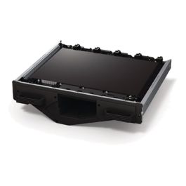 OKI C9x1 Cinta de transferencia OKI C9x1 Cinta de transferencia Precio: 255.50000025. SKU: B187DG3JFJ