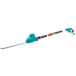 Gardena THS 500/48 - Tijera Cortasetos Eléctrica Telescópica 500W Precio: 250.59000054. SKU: B1894579NZ
