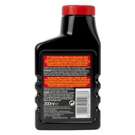 Tapafugas De Aceite Motores 300 mL Carter Cs6 ST63300SP Tapafugas De Aceite Motores 300 mL Carter Cs6 ST63300SP