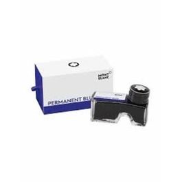 Llavero Montblanc 128195 Precio: 60.88999994. SKU: B1AQQ5QKSR