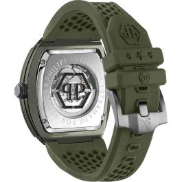 Reloj Hombre PHILIPP PLEIN PWVBA0223 (Ø 44 mm)