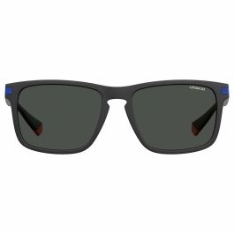 Gafas de Sol Unisex Polaroid PLD 2088_S 550VKM9