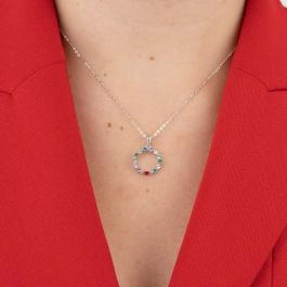 Collar Mujer Lotus LP3246-1/1 Collar Mujer Lotus LP3246-1/1
