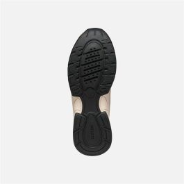 Zapatillas Casual de Mujer Geox D Zarvia A