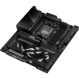 ASUS ROG CROSSHAIR X870E EXTREME Placa Base E-ATX AMD AM5 DDR5 X870E