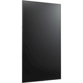 NEC E758 75 pulgadas LED LFD UHD
