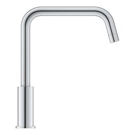 Grohe GRO4005176635915 Grifo Monomando Mezclador para Fregadero