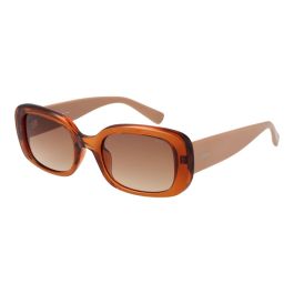 Gafas de Sol Mujer Esprit ET39298 53535 Gafas de Sol Mujer Esprit ET39298 53535