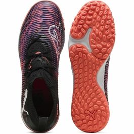 Botas de Fútbol para Adultos Puma Future 8 Match Tt