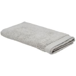 Today TOD3574643536518 Toalla de Baño Algodón 70x130 cm Duna Orgánica