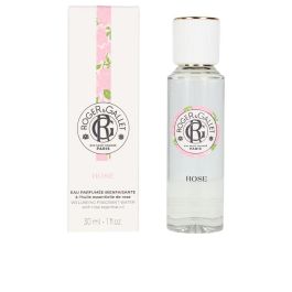 Roger & Gallet Feuille Thé EPB 30ml Precio: 14.95000012. SKU: B18V4AGMLD