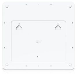 Ubiquiti EAH-8 Enterprise Access Hub 10/100/1000 Mbit/s para 8 puertas