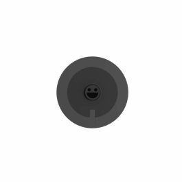 EZVIZ CS-HP4 kit de timbre Negro EZVIZ CS-HP4 kit de timbre Negro