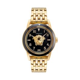 Reloj Hombre Versace VE2V00322 (Ø 43 mm) Precio: 1754.5. SKU: B1J7352R95