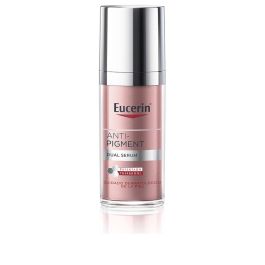 Eucerin Anti-Pigment Dual Serum Mono Chamber Antimanchas Sérum 30 ml Precio: 40.79000024. SKU: S05101264