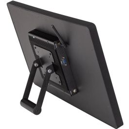 bluechip P215KT-5001 PC Todo en Uno Táctil 21.5" Full HD, Intel Core i5-1145G7E, 8GB RAM, 240GB SSD, Windows 10 IoT Enterprise