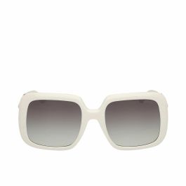 Gafas de Sol Mujer Guess GU00161 Precio: 162.59000021. SKU: B1AQHA6H39