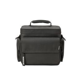 Magma Solid Blaze Vinyl-Bag Precio: 164.79000043. SKU: B16S9H5EQ6