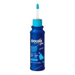 Douxo Spa Limpiador Auricular 120 mL Precio: 10.89999944. SKU: B1ETEBBWSY