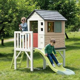 Casa Infantil de Juego Smoby Casa Infantil de Juego Smoby
