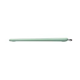 Wacom Intuos Small Ctl-4100 Wle-S Tableta Digitalizadora con Lápiz y Software Gratuito Wacom Intuos Small Ctl-4100 Wle-S Tableta Digitalizadora con Lápiz y Software Gratuito