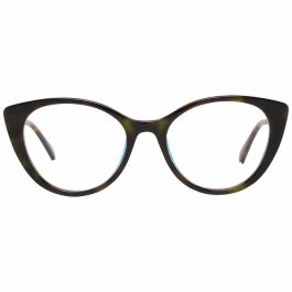 Montura de Gafas Mujer Web Eyewear WE5288 5156A Precio: 61.8899996. SKU: S7221805