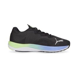 Zapatillas de Running para Adultos Puma 378526 01