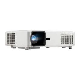 Viewsonic LS610WH Proyector WXGA LED DLP 4000 Lumen ANSI Blanco