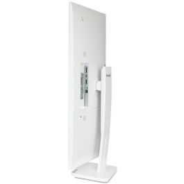 TERRA 2465W PV 3030222 Monitor IPS Full HD de 23.8" (60.5cm) 1920x1080, 5ms, HDMI, DisplayPort, Altavoces, Blanco