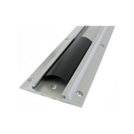 Ergotron Perfil de Aluminio 864 mm para Pared Precio: 143.88999955. SKU: B1HBVBA94C