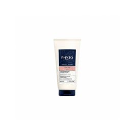 Phyto Color Acondicionador Reavivador Del Brillo Phyto Color Acondicionador Reavivador Del Brillo Precio: 13.78999974. SKU: B16BHYKADK