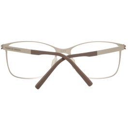 Montura de Gafas Mujer Porsche Design P8262-C ø 54 mm Montura de Gafas Mujer Porsche Design P8262-C ø 54 mm