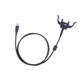 CipherLab Snap-On Cable for RS35, USB Precio: 29.99000004. SKU: B1HS92Y55Q