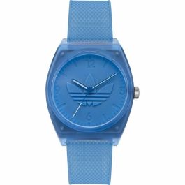 Reloj Unisex Adidas AOST22031 (Ø 38 mm) Precio: 39.49999988. SKU: B1BPBEEPT6