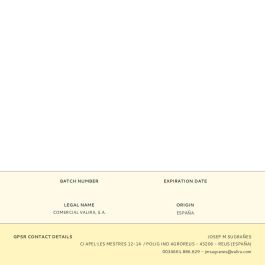 Sartén de inducción ø24cm aire 4642/25 valira Sartén de inducción ø24cm aire 4642/25 valira