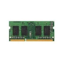 HP SODIMM, 4GB, DDR4-2400, HYNIX A DIE Precio: 109.50000028. SKU: B16K7XANAY