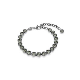 Pulsera Mujer Swarovski 5682592 Precio: 166.50000026. SKU: B173XRC7C9