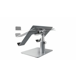 Kensington Soporte Universal de Aluminio para Portátil