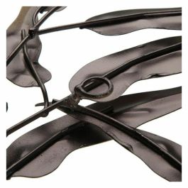 Cuadro Metalico Planta Versa 5X72CM Cuadro Metalico Planta Versa 5X72CM