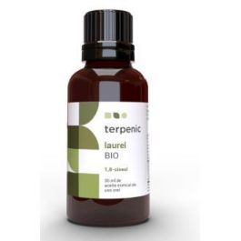 Laurel Aceite Esencial Bio 30Ml. Laurel Aceite Esencial Bio 30Ml. Precio: 48.4999999. SKU: B1C7KZR2VA