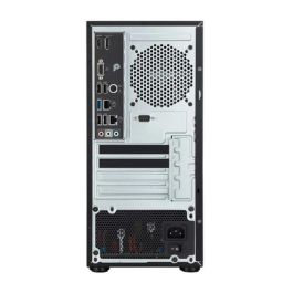 Ordenador Msi Pro Dp180 14A - 843Es I5 - 14400