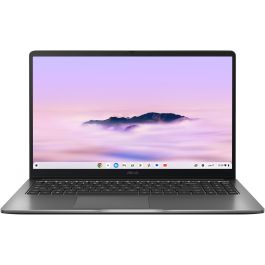 ASUS Chromebook CX1505CTA-S70157 CX15 15.6" Intel Celeron N355 8GB RAM 256GB SSD ChromeOS Precio: 653.89000039. SKU: B1685EANBG