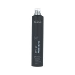 Spray Fijador Revlon 7244684000 (500 ml) 500 ml Precio: 20.50000029. SKU: S0561705